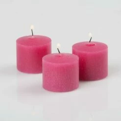 Richland Votive Candles & Eastland Frosted Votive Holders Set Of 12 23 Richland Votive Candles & Eastland Frosted Votive Holders Set Of 12 -US Gift Sales 2024 MG 8782 Edit 565c0611 cef0 458c accd d7f98736d6d5