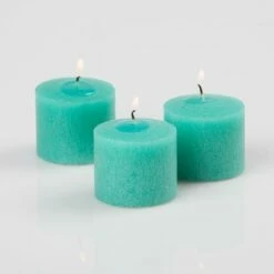 Richland Votive Candles & Eastland Frosted Votive Holders Set Of 288 31 Richland Votive Candles & Eastland Frosted Votive Holders Set Of 288 -US Gift Sales 2024 MG 8787 Edit e7063485 e583 4901 9c60 88144bcc9140