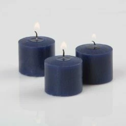 Richland Votive Candles & Eastland Frosted Votive Holders Set Of 144 -US Gift Sales 2024 MG 8793 Edit 6a2bdc3a ca20 4b9a 859b 3dd1c60336ef