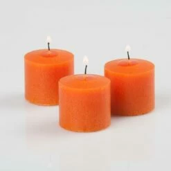Richland Votive Candles & Eastland Frosted Votive Holders Set Of 72 25 Richland Votive Candles & Eastland Frosted Votive Holders Set Of 72 -US Gift Sales 2024 MG 8795 Edit 7521cf07 47b7 42c2 974a b7705f2eab5a