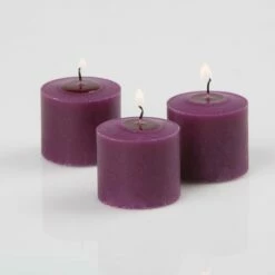 Richland Votive Candles & Eastland Frosted Votive Holders Set Of 288 30 Richland Votive Candles & Eastland Frosted Votive Holders Set Of 288 -US Gift Sales 2024 MG 8802 Edit 4834aab8 dec7 4e83 9330 f373c04384e8