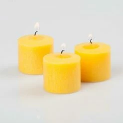Richland Votive Candles & Eastland Frosted Votive Holders Set Of 144 -US Gift Sales 2024 MG 8804 Edit 19e85fe0 7d3a 4d3d 8105 8781e5d49189