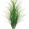 Tall PVC Grass 32in