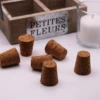 Crafting Corks Set Of 48