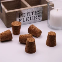 Crafting Corks Set Of 48