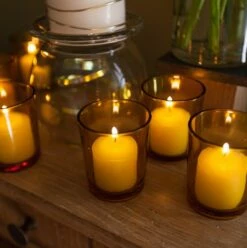 Eastland Votive Holder Amber Set Of 72 5 Eastland Votive Holder Amber Set Of 72 -US Gift Sales 2024 amberholder 6493348c 701a 4edb a8e2 bdc7957bd275