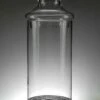 Tall 14" Apothecary Jar