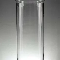 Tall 17.5" Apothecary Jar