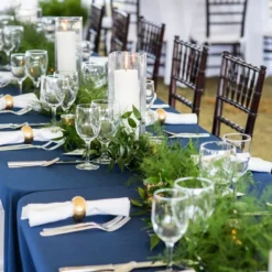 Eastland Square Vase 12" Set Of 6 7 Eastland Square Vase 12" Set Of 6 -US Gift Sales 2024 banquet