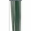 Floral Stem Wire 26 Gauge (480 Pieces) GREEN