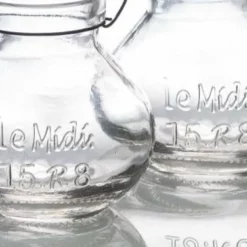 Richland Vintage Jar Hanging Glass Vase Set Of 48 -US Gift Sales 2024 ef0d517a de96 4a33 92c1 98a267a706bc 69f24a8e aeb7 4144 9348 5c555648e362