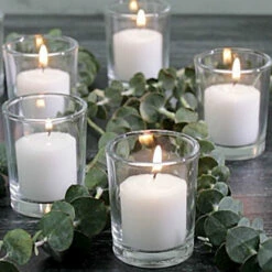 Eastland Votive Candle Holder Set Of 288 -US Gift Sales 2024 f01a01a7 b9d0 4671 9d07 486be4d99546