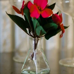 Richland Tempe Bud Vase Set Of 12 7 Richland Tempe Bud Vase Set Of 12 -US Gift Sales 2024 f21415e7 a45a 4e0d 9437 54dab3d0f3e7