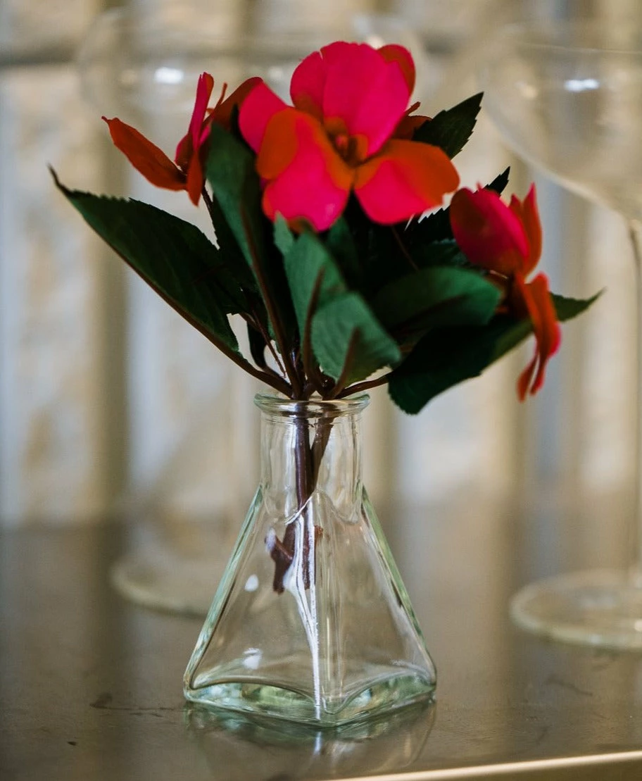 Richland Tempe Bud Vase Set Of 144 3 Richland Tempe Bud Vase Set Of 144 - Image 3