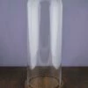 16" Glass Cloche