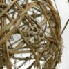 Extra Large Grapevine Topiary Ball 18 Inch