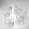 Eastland Square Tealight Candle Holder Set Of 72