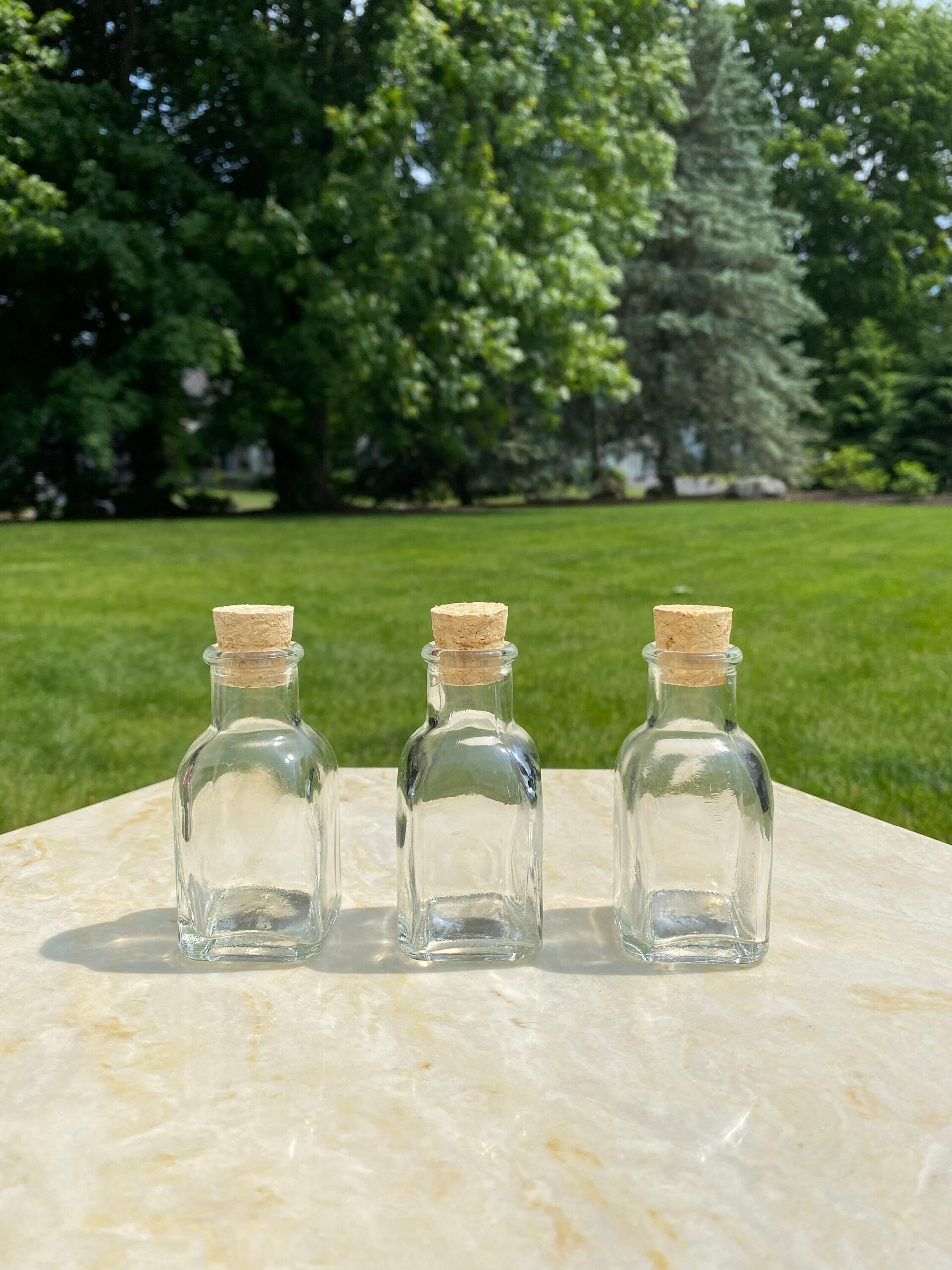 Front Page -US Gift Sales 2024 il fullxfull.5134228600 2nbr scaled