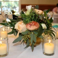 Richland Votive Candles Unscented Ivory 10 Hour Set Of 144 -US Gift Sales 2024 ivoryvotive 845cca4d 0b3a 4f35 b039 5159bf27f0cc