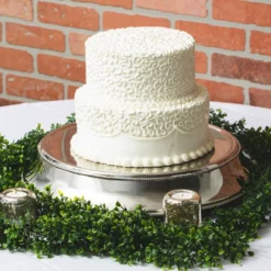 Richland Mercury Leopard Tealight Holder – Small Set Of 12 -US Gift Sales 2024 leopard 0988846e 14a6 42c5 a724 91df0896f627