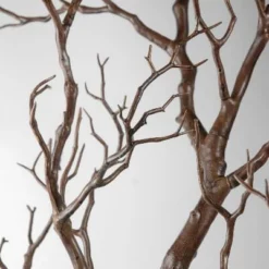 Artificial Manzanita Tree Branch Brown 38.5in 3 Artificial Manzanita Tree Branch Brown 38.5in -US Gift Sales 2024 manzanita branches brown 38 5 in artificial 2