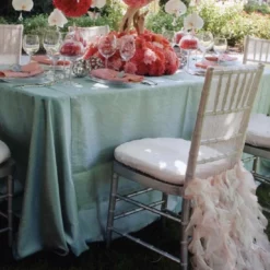 Manzanita Branch Sanded 21-38" Natural 4 Manzanita Branch Sanded 21-38" Natural -US Gift Sales 2024 manzanita branches sanded 21 38 natural 8