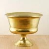 Prestige Gold Urn 12x10