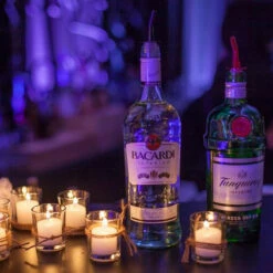 Eastland Votive Candle Holder Set Of 288 -US Gift Sales 2024 mg 0906 f4d7bce2 e8fa 4b13 a2fd ce78eb04223d