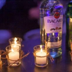 Eastland Votive Candle Holder Set Of 144 -US Gift Sales 2024 mg 0908 90caa94c 745d 4a8c bf40 05a7b66158f4