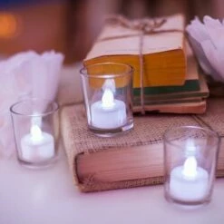 Eastland Grande Votive Candle Holder Set Of 144 -US Gift Sales 2024 mg 0948 2 2