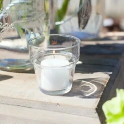 Eastland Flowerpot Votive Candle Holder Set Of 72 -US Gift Sales 2024 mg 4352 2