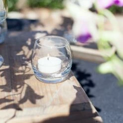 Eastland Petite Hurricane Votive Candle Holder Set Of 72 9 Eastland Petite Hurricane Votive Candle Holder Set Of 72 -US Gift Sales 2024 mg 4395 1