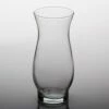 Eastland Hana Vase 6.5" Set Of 6
