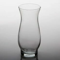 Eastland Hana Vase 6.5" Set Of 6