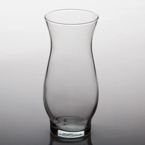 Eastland Hana Vase 6.5" Set Of 6 1 Eastland Hana Vase 6.5" Set Of 6