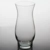 Eastland Hana Vase 8.5" Set Of 4