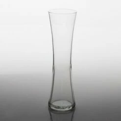 Eastland Sabrina Bud Vase 8" Set Of 8