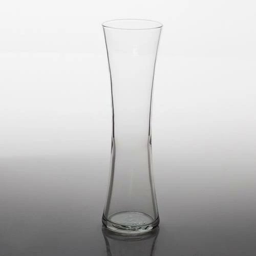 Eastland Sabrina Bud Vase 8" Set Of 8 1 Eastland Sabrina Bud Vase 8" Set Of 8