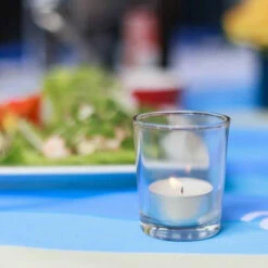 Eastland Votive Candle Holder Set Of 144 -US Gift Sales 2024 mg 9100 5e920e9a 335b 431d 8d64 4286690e4541