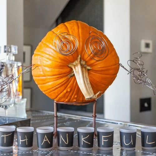 Eastland Chalkboard Votive Holder Set Of 72 3 Eastland Chalkboard Votive Holder Set Of 72 - Image 3