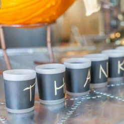 Eastland Chalkboard Votive Holder Set Of 12 -US Gift Sales 2024 mg 9226 ba8e4231 c92f 4518 a7f4 65ec191aacfc