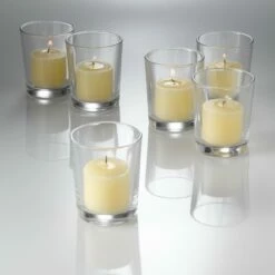 Eastland Grande Votive Candle Holder Set Of 144 -US Gift Sales 2024 p11 2