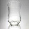 Eastland Adena Hurricane Vase 10.5" Set Of 12