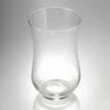 Eastland Adena Hurricane Vase 9" Set Of 4