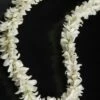 Jasmine Flower Lei Garland