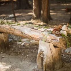 Natural Birch Rounds 3-5in (Set Of 8) 5 Natural Birch Rounds 3-5in (Set Of 8) -US Gift Sales 2024 table 7 events okeefe photography 590x393 525015d3 ce19 4312 aa0b 87594996d86d