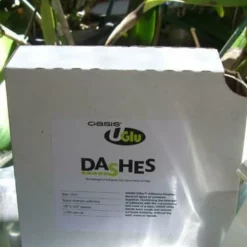 UGLU Dashes 1000 Adhesive