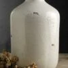 Charleston Jug 11 Inch