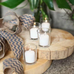 Richland Votive Candles White Fresh Laundry Scented 10 Hour Set Of 72 -US Gift Sales 2024 whitevotive7 4ad181bf 3548 4df5 8326 df06da9fb81d